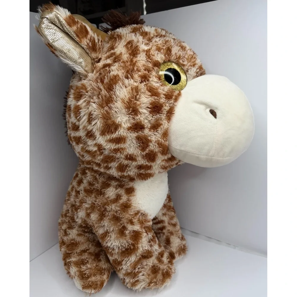 Best Made Toys adorable oversized